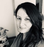 Republica Default Image